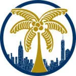 Kalapa Technology company logo