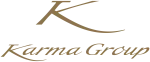 Karma Group company logo