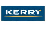 Kerry company logo