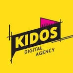 Kidos Agency company logo