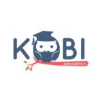 Kobi Education company logo