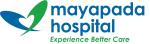 Mayapada Hospital Nusantara company logo