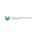 Mitra Visindo Teknologi company logo