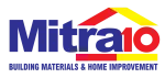 Mitra10 company logo