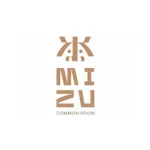 Mizu Common Room company logo