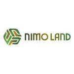 NIMO Land Group company logo