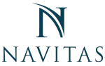 Navitas company logo