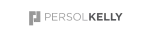 PERSOLKELLY Indonesia company logo