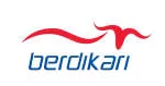 PT Adasadjo Berdikari Indonesia company logo