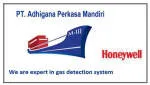 PT. Adhigana Perkasa Mandiri company logo