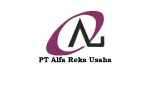 PT. Alfa Reka Usaha company logo