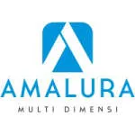 PT. Amalura Multi Dimensi company logo