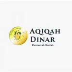 PT. Aqiqah Dinar Indonesia company logo