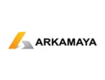 PT. Arkamaya company logo