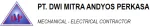 PT Arta Dwi Mitra company logo