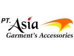 PT Asia Garments Accesories company logo