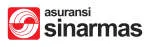 PT Asuransi Bintang Tbk company logo
