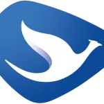 PT. BLUE BIRD GROUP Tbk company logo