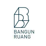 PT Bangun Ruang Internasional company logo