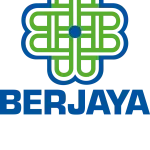 PT. Buana Selaras Berjaya company logo