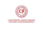 PT CHANGZHOU JIESEN INDONESIA company logo