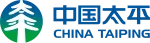 PT. CHINA TAIPING INSURANCE INDONESIA company logo