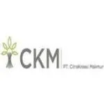 PT Citra Kreasi Makmur company logo