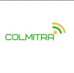 PT Colmitra Persada Indonesia company logo