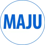 PT Coolvita Maju Sehat company logo