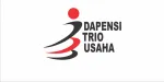 PT DAPENSI TRIO USAHA company logo