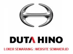 PT Duta Cemerlang Motors company logo