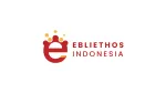 PT Ebliethos Digital Indonesia company logo