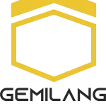 PT Elang Anugerah Mulia (Gemilang Realty) company logo