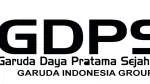 PT Garuda Daya Pratama Sejahtera company logo