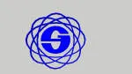 PT Geoservices company logo