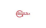 PT Gistex company logo