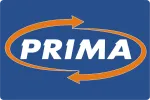 PT Grosirone Prima Nusantara company logo