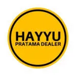 PT. Hayyu Pratama Dealer company logo