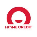 PT Home Credit Indonesia company logo