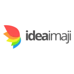 PT. Idea Imaji Persada company logo