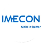 PT Imecon Teknindo company logo