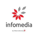 PT Infomedia Nusantara company logo