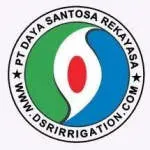 PT Insan Daya Sentosa company logo