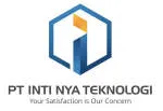 PT Inti Nya Teknologi company logo