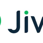 PT. JIVA AGRICULTURE INDONESIA company logo
