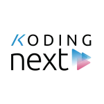 PT Koding Next Indonesia company logo