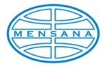 PT MENSANA ANEKA SATWA company logo