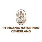 PT MGANIC NATURINDO CEMERLANG company logo