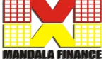 PT Mandala Multifinance,Tbk company logo