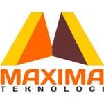 PT Maxima Global Teknologi company logo